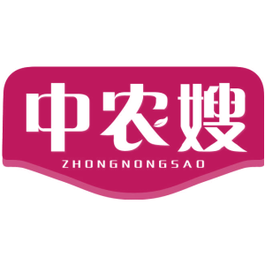 中农嫂