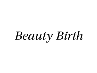 BEAUTY BIRTH