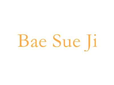 BAE SUE JI