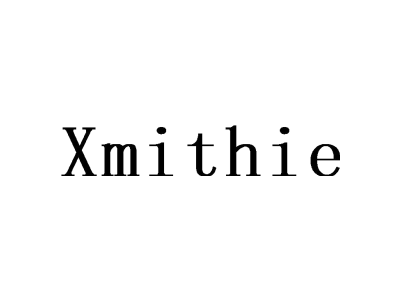 XMITHIE