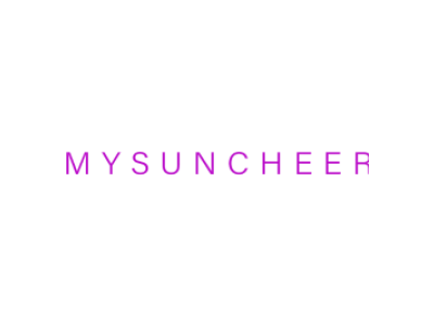MYSUNCHEER