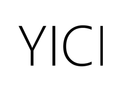 YICI