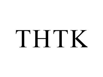 THTK