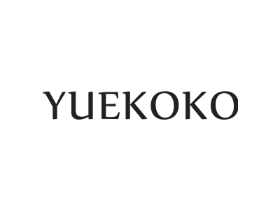 YUEKOKO