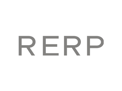 RERP