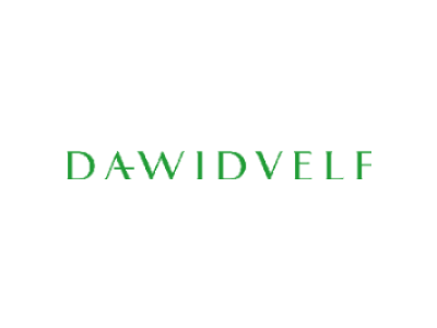 DAWIDVELF