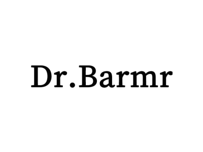 DR.BARMR