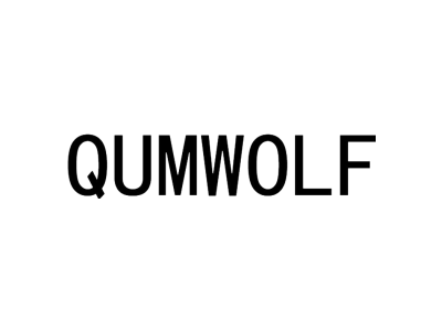 QUMWOLF