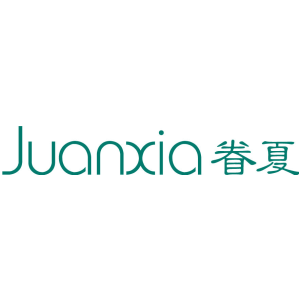 眷夏