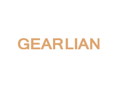 GEARLIAN
