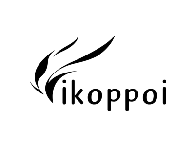 IKOPPOI