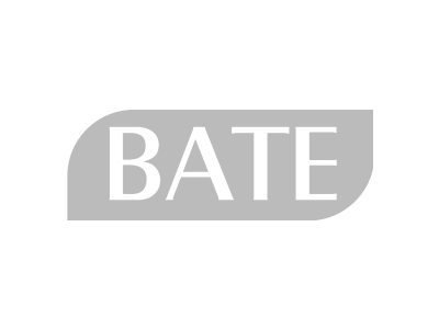 BATE