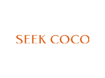 SEEK COCO