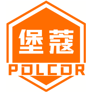 堡蔻 POLCOR