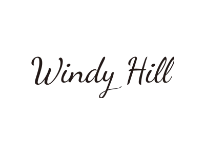 WINDY HILL