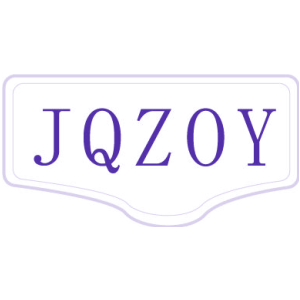 JQZOY