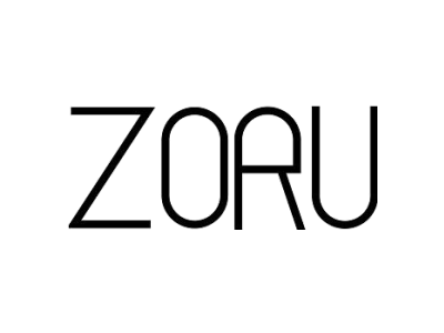 ZORU