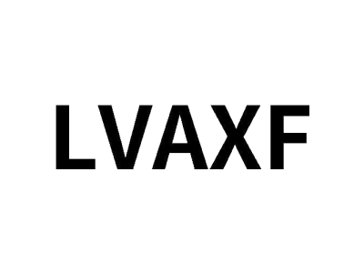 LVAXF