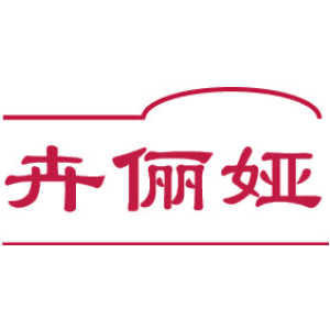 卉俪娅