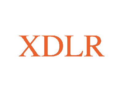 XDLR
