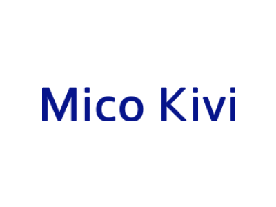 MICO KIVI