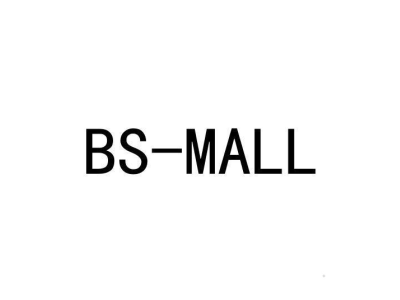 BS-MALL