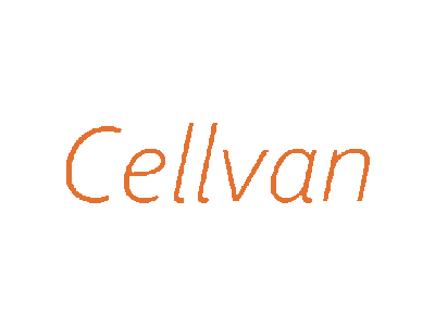 CELLVAN
