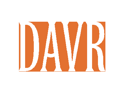 DAVR