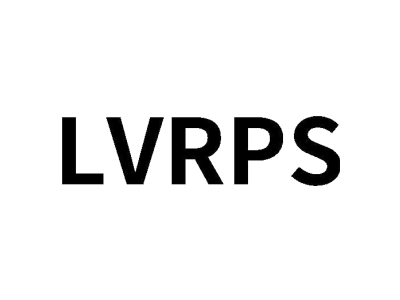 LVRPS