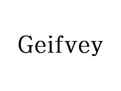 GEIFVEY