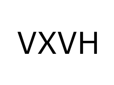 VXVH