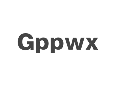 GPPWX