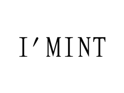 I’MINT