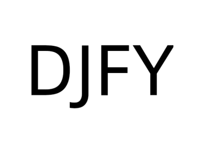 DJFY