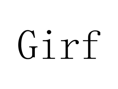 GIRF