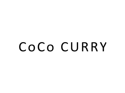 CoCoCURRY