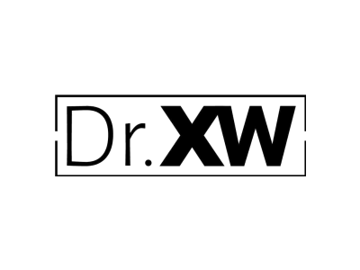 DR.XW