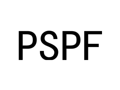 PSPF