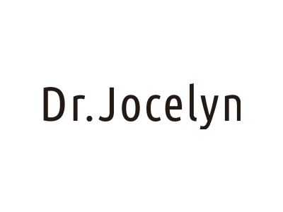 Dr.Jocelyn