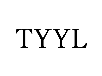 TYYL