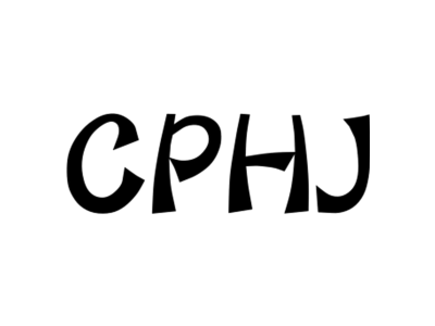 CPHJ