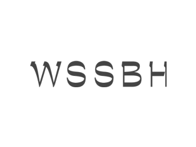 WSSBH