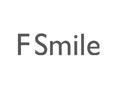 F SMILE