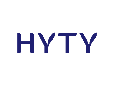 HYTY
