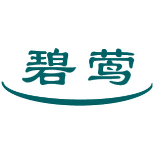 碧莺