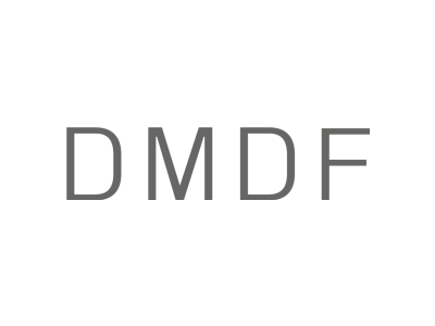 DMDF