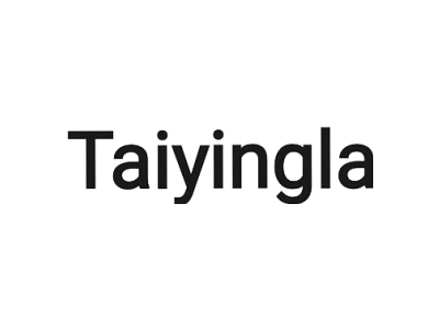 TAIYINGLA