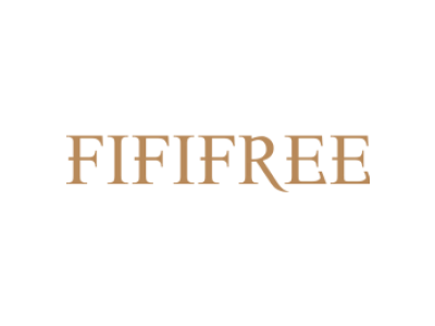 FIFIFREE