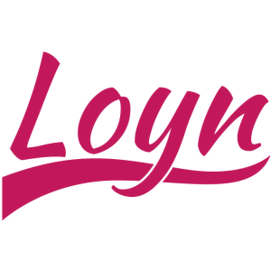 LOYN