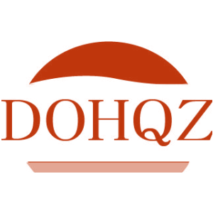 DOHQZ